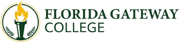Top 10 Online Colleges in Florida: Jacksonville, Florida