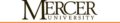 mercer-university