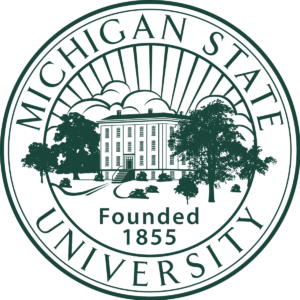 Michigan state application essay online degrees