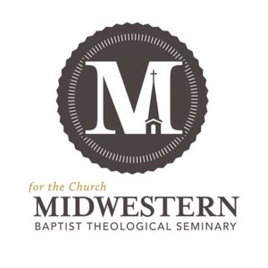 midwest theological seminary