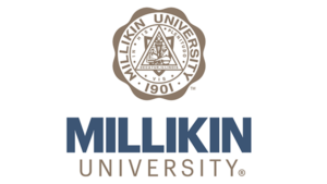 millikin pace program