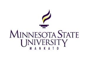 minnesota-state-university