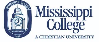 15 Most Affordable Online Bachelor's in Legal Studies: Mississippi College