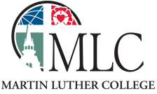 Top 10 Colleges For An Online Degree Near Minneapolis, Minnesota