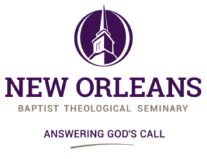 new orleans baptist theological seminary online