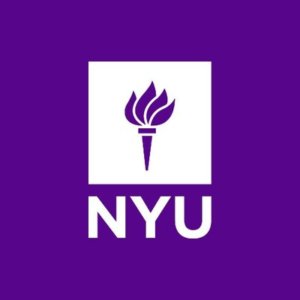 nyu accreditation