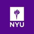 new-york-university