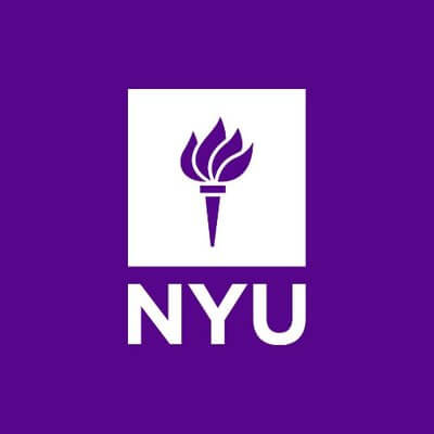 new-york-university