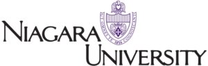niagara university majors