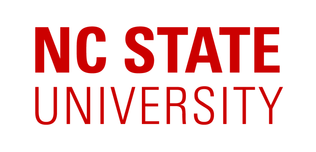 north-carolina-state-university