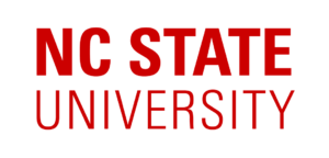 north carolina state university accreditation