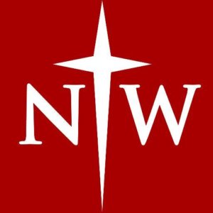 northwestern college iowa tuition