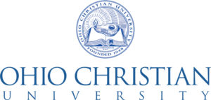 19 Most Affordable Addiction Studies Bachelor's Online: Ohio Christian University