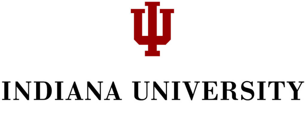 Top 10 Online Colleges in Indiana: Indianapolis, Indiana