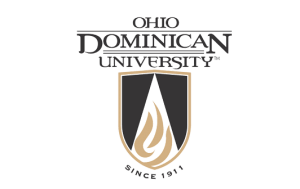 Top 10 Online Schools in Ohio: Columbus, Ohio