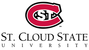 100 Great Value Colleges for Philosophy Degrees (Bachelor's): St. Cloud State University