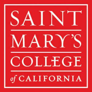 Top 10 Colleges for an Online Degree in San Francisco, CA