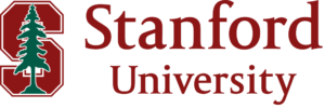 Top 10 Colleges For An Online Degree Near San Jose, California