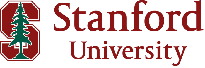 10 Great Value Colleges for a Petroleum Engineering Degree: Stanford University