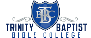 Top 10 Online Colleges in Florida: Jacksonville, Florida