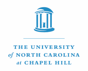 Top 10 Colleges For An Online Degree Near Raleigh, North Carolina