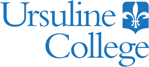 Top 10 Colleges For An Online Degree Near Cleveland, Ohio