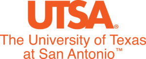 Top 10 Online Schools in Texas: San Antonio, Texas