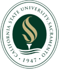 100 Great Value Colleges for Philosophy Degrees (Bachelor's): CSU-Sacramento