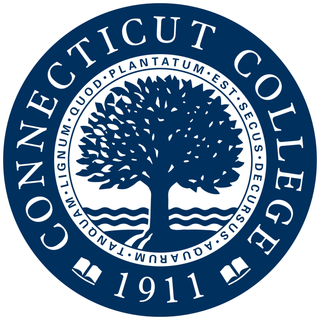best-colleges-for-study-abroad-programs-2021-greatvaluecolleges