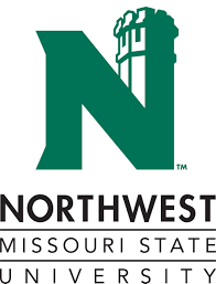 Northwest Missouri State University -  35 Best Affordable Colleges for Early College Credit While In High School