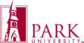 Top 50 Most Affordable Bachelor's in Psychology for 2021 + Park University