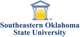 Top 25 Most Affordable Master’s in Curriculum and Instruction Online + Southeastern Oklahoma State University