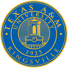 100 Great Value Colleges for Music Majors (Undergraduate): TAMU-Kingsville