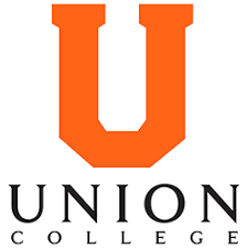 19 Most Affordable Addiction Studies Bachelor's Online: Union College