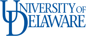 100 Affordable Public Schools With High 40-Year ROIs: University of Delaware