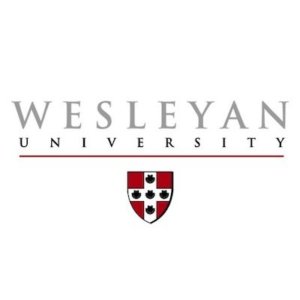Wesleyan University