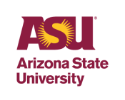 10 Great Value Doctorate Programs in Psychology Online that Don't Require GRE:  Arizona State University