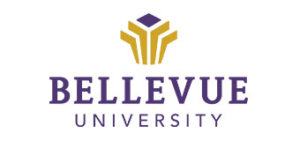10 Most Affordable Bachelor's in Environmental Management Programs Online: Bellevue University