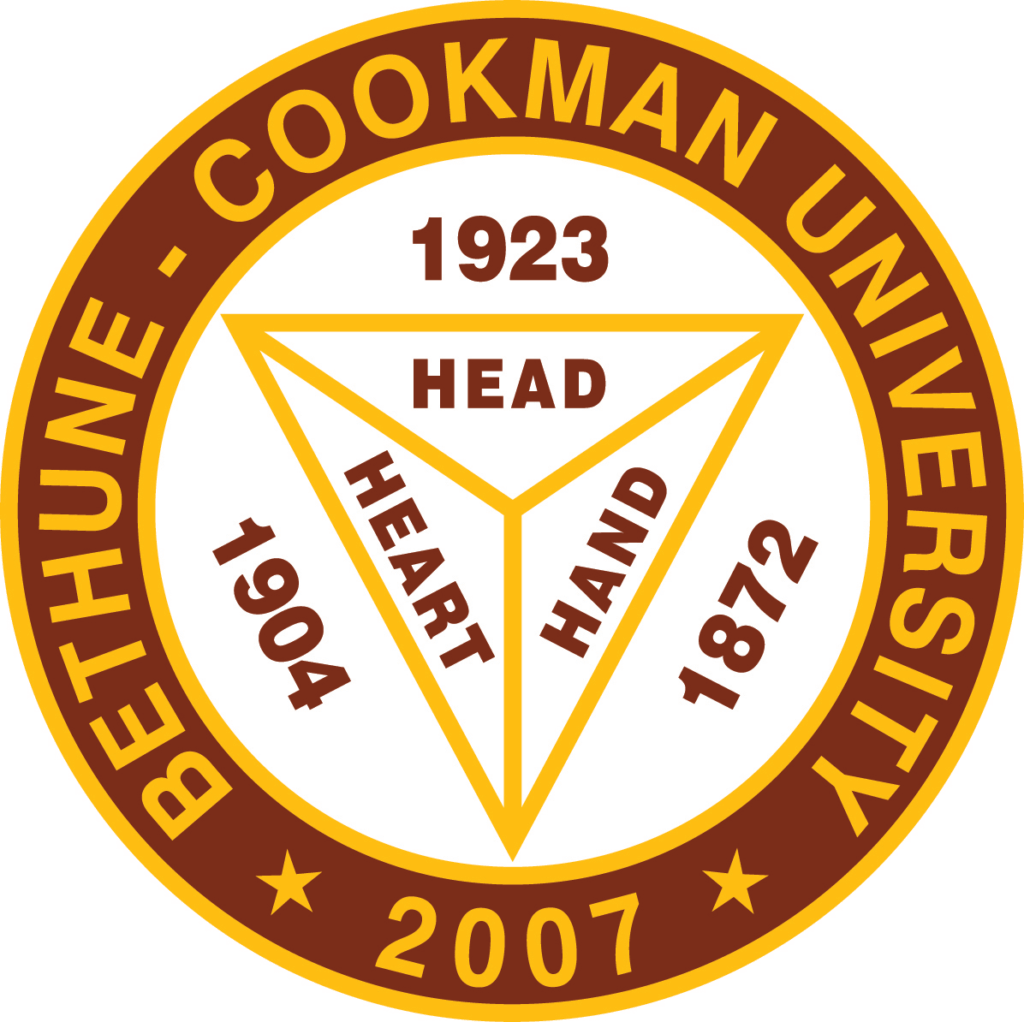 50 Most Affordable Historically Black Colleges and Universities - Bethune Cookman University
