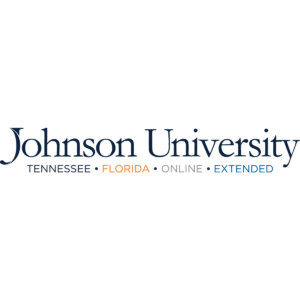 johnson mba scholarships