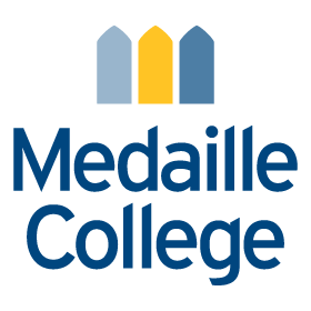 15 Most Affordable Online Master's in Architecture: Medaille College