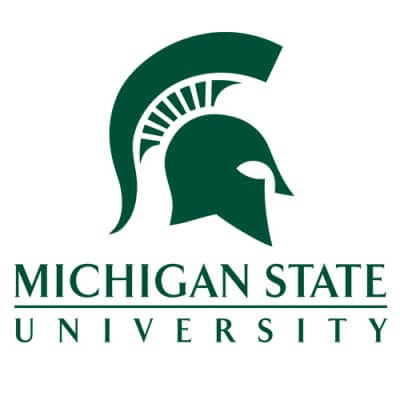 msu biggest colleges in america