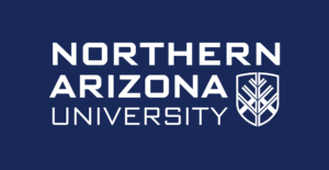 northern arizona university online degrees