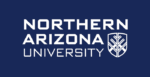 Top 50 Affordable Bachelor's in Criminal Justice Online: northern-arizona-university