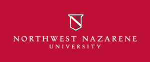 northern nazarene university