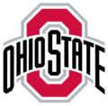 ohio-state-university