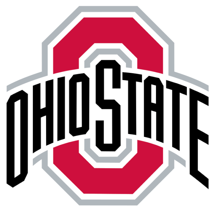 ohio-state-university