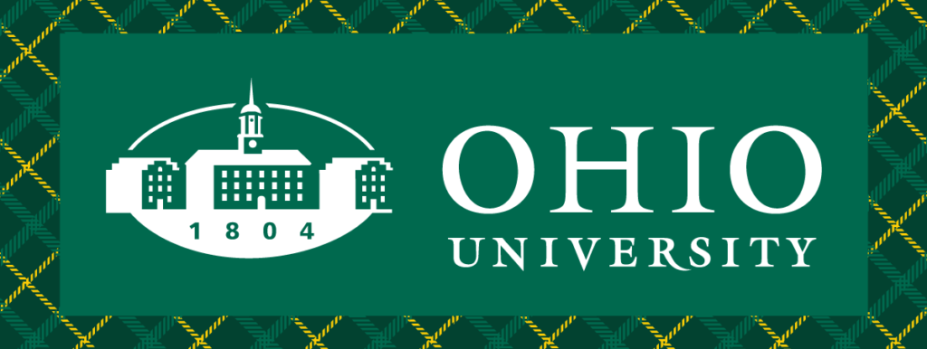 ohio-university