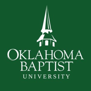 oklahoma baptist university majors