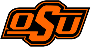 oklahoma state university accreditation